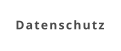 Datenschutz