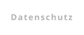 Datenschutz